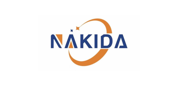 NAKIDA